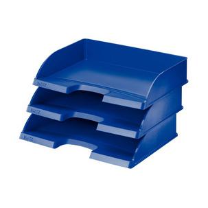 Symbolbild: zeigt das Produkt in der Anwendung 5218-00-35