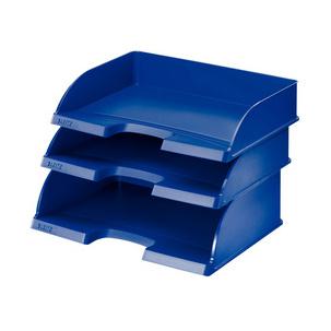 Symbolbild: zeigt das Produkt in der Anwendung 5219-00-85