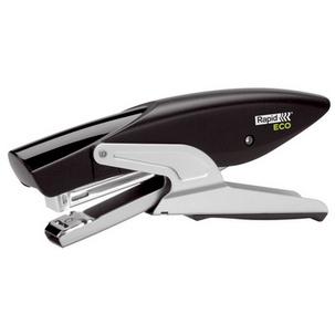 Heftzange ECO 24812500