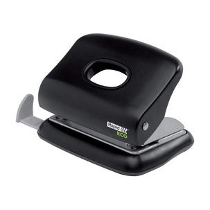 Locher ECO 24845300