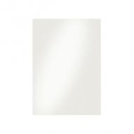 Laminierfolientaschen, 250 mic