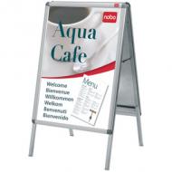 Symbolbild: zeigt das Produkt in Anwendung