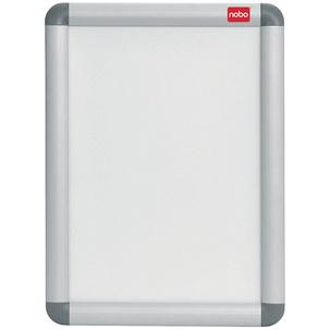 Symbolbild: zeigt das Produkt in Anwendung 1902210