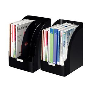 Symbolbild: zeigt das Produkt in der Anwendung 5239-00-35