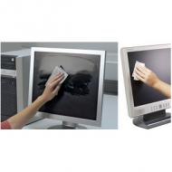 Bildschirm-Reinigungstücher SCREENCLEAN 50