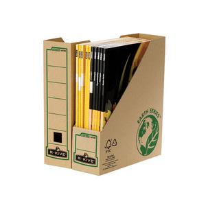 Symbolbild: zeigt das Produkt in Anwendung 4470001