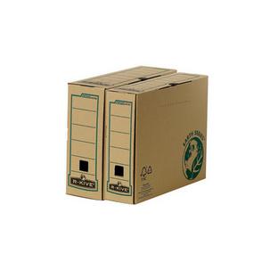 Symbolbild: zeigt das Produkt in Anwendung 4470301