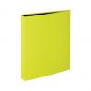 Ringbuch "Trend Colours", türkis