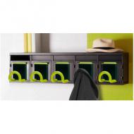 Symbolbild: zeigt das Produkt in Anwendung