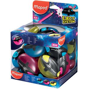 Maped Spitzdose 503700