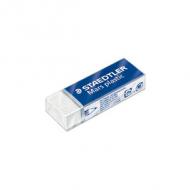 Symbolbild: zeigt das Produkt in der Anwendung