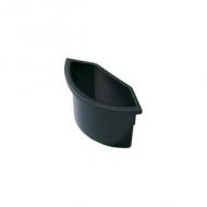 Zubehör: Abfall-Einsatz