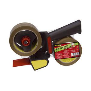 Handabroller 309R2D  3100044008