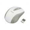 Optische Mini Notebook Maus