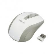 Optische Mini Notebook Maus
