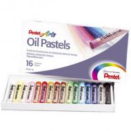 PHN4-16, Anwendungsbeispiele