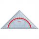 Geometriedreieck Technic 277737