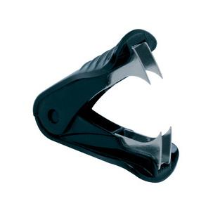 Enthefter Start 370111