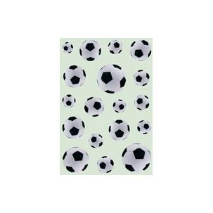 Fußballfreunde 3434