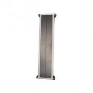 Wandelement, magnetisch