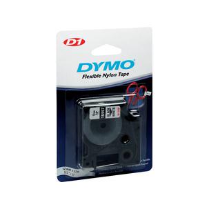 Symbolbild: D1-Schriftband, Blisterverpackung S0718060/16955