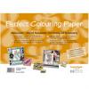 Marker Papier "Perfect Colouring Paper"