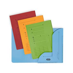 Adwendungbeispiel 100 330 149