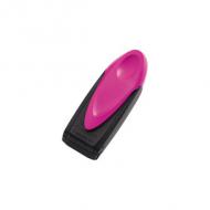 Mobile Printy 9411, rot