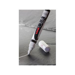 Anwendungsbeispiel PWE5M RE FLUO