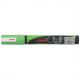 Kreidemarker Chalk PWE-5M, silber PWE5M RE FLUO