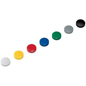 Symbolbild: Seitenansicht, rot 61632-02