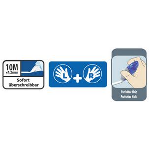 Symbolbild: zeigt das Produkt in der Anwendung 895933