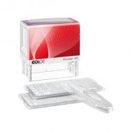 Symbolbild: Imagekarte individualisierbar