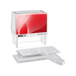 Symbolbild: Imagekarte individualisierbar 100940