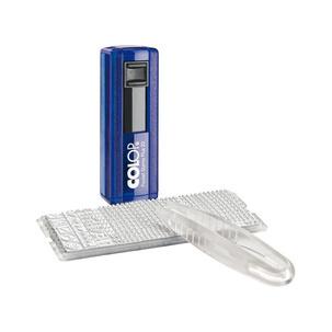 Symbolbild: zeigt das Produkt in Anwendung 109121