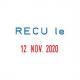 Abdruckbeispiel "PAYE le" 105247