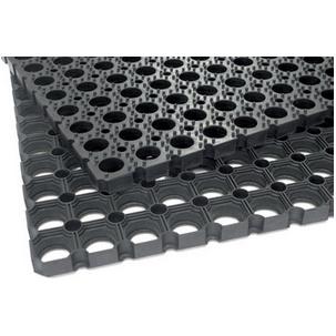 Symbolbild: zeigt das Produkt in Anwendung 31210