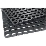 Symbolbild: zeigt das Produkt in Anwendung