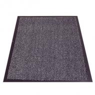 Symbolbild: zeigt das Produkt in Anwendung