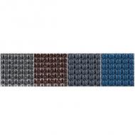 Schmutzfangmatte EAZYCARE TURF, hellgrau