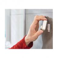 Powerstrips Haken ZOOM WATERPROOF Small