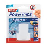 Symbolbild: zeigt das Produkt in Anwendung