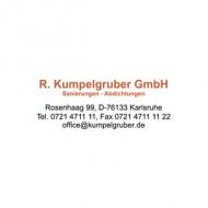 Abdruckbeispiel