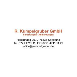 Abdruckbeispiel 53538