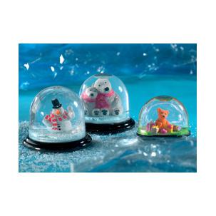 Symbolbild: zeigt das Produkt in der Anwendung 8629 42