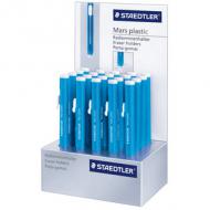 Symbolbild: zeigt das Produkt in der Anwendung