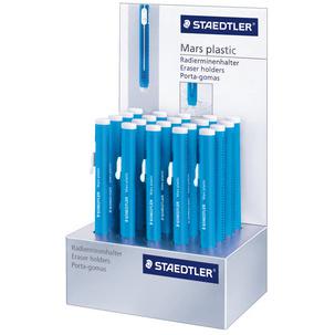 Symbolbild: zeigt das Produkt in der Anwendung 528 50 CA