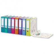 Ordner "smart Pro", dunkelblau