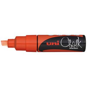Kreidemarker Chalk PWE-8K, neon-orange PWE8K VT