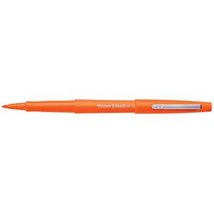 Faserschreiber Flair Original, rosa S0971620